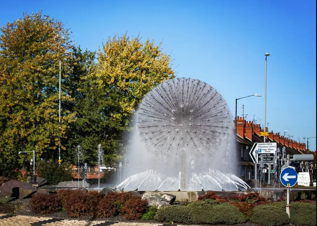 NuneatonTownCentre-SaraBeaumontPhotography(10011of113) NuneatonTownCentre-SaraBeaumontPhotography(10011of113)