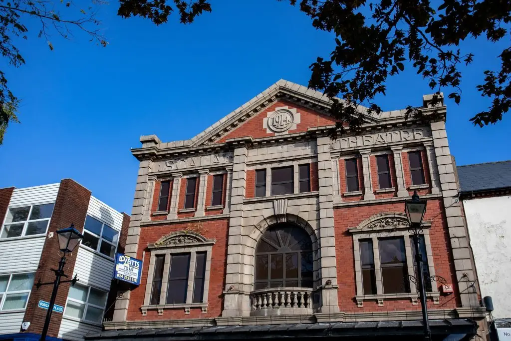 NuneatonTownCentre-SaraBeaumontPhotography(10012of113) NuneatonTownCentre-SaraBeaumontPhotography(10012of113)