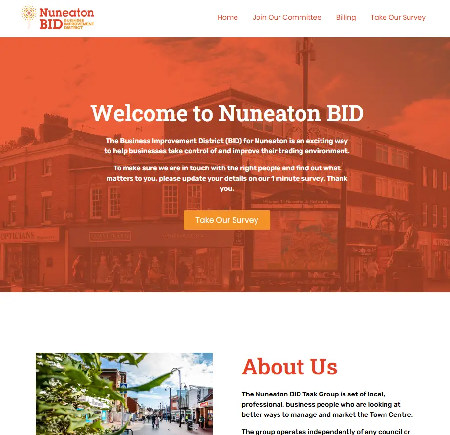 Screenshot 2025-04-15 180403