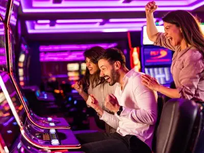 Leisure & Entertainment