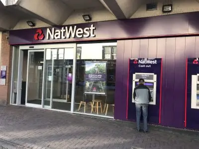 Natwest