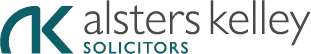 Alsters Kelley Solicitors Ltd