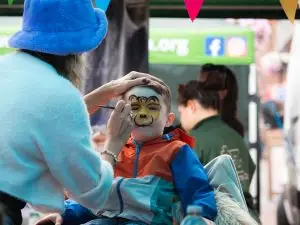 Nuneaton BID - Animal Adventure - Quick Selections - Web-003