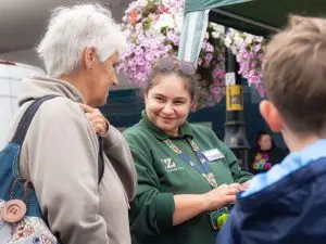 Nuneaton BID - Animal Adventure - Quick Selections - Web-004
