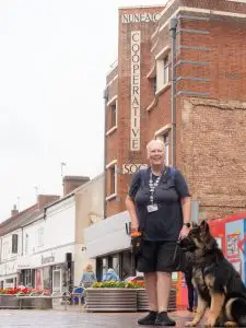 Nuneaton BID - Animal Adventure - Quick Selections - Web-005