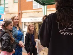 Nuneaton BID - Animal Adventure - Quick Selections - Web-010