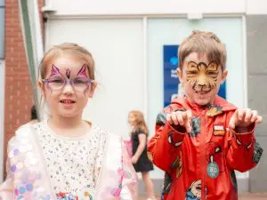 Nuneaton BID - Animal Adventure - Quick Selections - Web-023