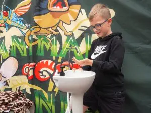 Nuneaton BID - Animal Adventure - Quick Selections - Web-039