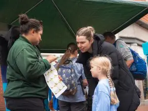 Nuneaton BID - Animal Adventure - Quick Selections - Web-040