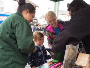 Nuneaton BID - Animal Adventure - Quick Selections - Web-044