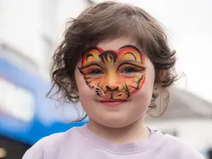 Nuneaton BID - Animal Adventure - Quick Selections - Web-048