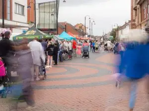 Nuneaton BID - Animal Adventure - Quick Selections - Web-056