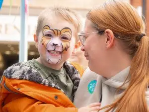 Nuneaton BID - Animal Adventure - Quick Selections - Web-062