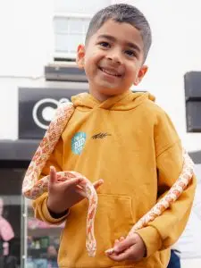 Nuneaton BID - Animal Adventure - Quick Selections - Web-069