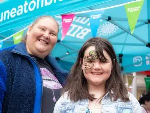Nuneaton BID - Animal Adventure - Quick Selections - Web-071