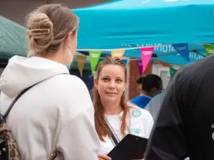 Nuneaton BID - Animal Adventure - Quick Selections - Web-074
