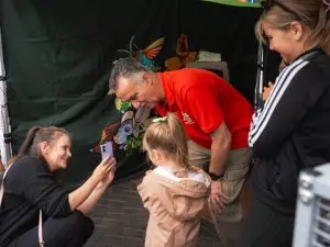 Nuneaton BID - Animal Adventure - Quick Selections - Web-076