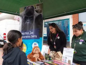 Nuneaton BID - Animal Adventure - Quick Selections - Web-078