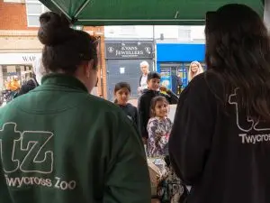 Nuneaton BID - Animal Adventure - Quick Selections - Web-079