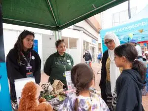 Nuneaton BID - Animal Adventure - Quick Selections - Web-080