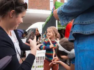 Nuneaton BID - Animal Adventure - Quick Selections - Web-089