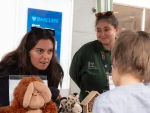 Nuneaton BID - Animal Adventure - Quick Selections - Web-092