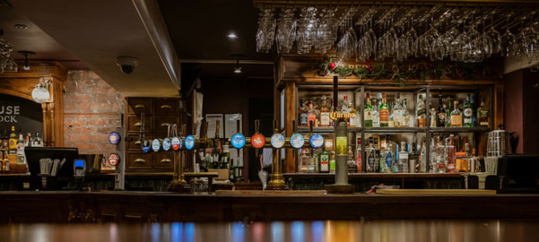 Now Open: Best Bar None Registration for Warwickshire Hospitality Venues