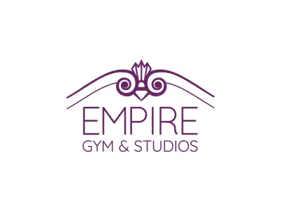 Empire Gym and Studio's Nuneaton