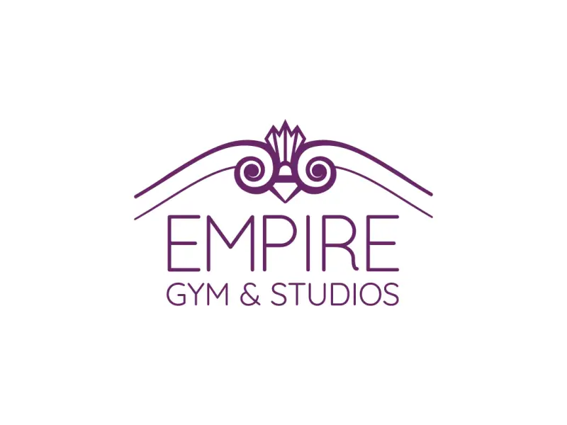 Empire Gym and Studio's Nuneaton