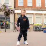 Nuneaton BID - Let's Dance - Quick Selects - Web-03