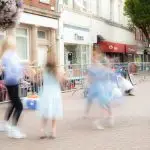 Nuneaton BID - Let's Dance - Quick Selects - Web-08