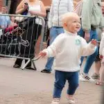 Nuneaton BID - Let's Dance - Quick Selects - Web-10