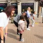 Nuneaton BID - Let's Dance - Quick Selects - Web-11