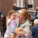 Nuneaton BID - Let's Dance - Quick Selects - Web-12