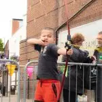 Nuneaton BID - Let's Dance - Quick Selects - Web-13