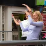 Nuneaton BID - Let's Dance - Quick Selects - Web-17