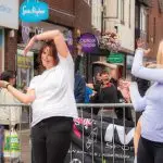 Nuneaton BID - Let's Dance - Quick Selects - Web-18