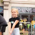 Nuneaton BID - Let's Dance - Quick Selects - Web-21