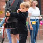 Nuneaton BID - Let's Dance - Quick Selects - Web-22