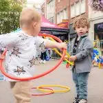 Nuneaton BID - Let's Dance - Quick Selects - Web-25
