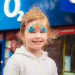 Nuneaton BID - Let's Dance - Quick Selects - Web-26