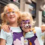 Nuneaton BID - Let's Dance - Quick Selects - Web-29