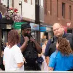 Nuneaton BID - Let's Dance - Quick Selects - Web-30