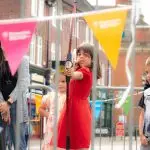 Nuneaton BID - Let's Dance - Quick Selects - Web-37