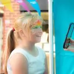 Nuneaton BID - Let's Dance - Quick Selects - Web-40