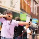 Nuneaton BID - Let's Dance - Quick Selects - Web-43