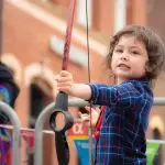 Nuneaton BID - Let's Dance - Quick Selects - Web-46