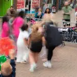 Nuneaton BID - Let's Dance - Quick Selects - Web-47