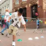 Nuneaton BID - Let's Dance - Quick Selects - Web-49