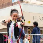 Nuneaton BID - Let's Dance - Quick Selects - Web-53
